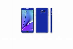 Image result for Samsung Galaxy Note 5 Blue
