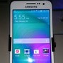 Image result for Pictures of Samsung Galaxy A3 a 3 Core