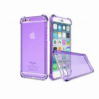 Image result for Purple iPhone XS Max Cases