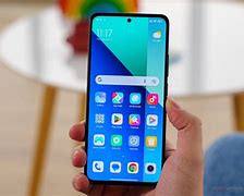 Image result for Redmi Note 13.4G