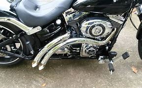 Image result for Hell-Bent Cycles Exhaust