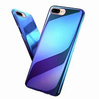 Image result for iPhone 8 Plus Blue