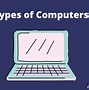 Image result for Computer Data Types