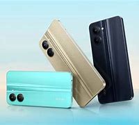 Image result for Mobile Phone Launched