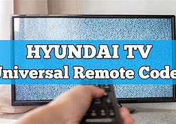 Image result for Charter TV Remote Codes