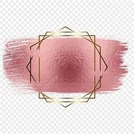 Image result for Rose Gold Element