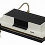 Image result for Prototype Magnavox Odyssey