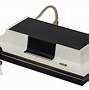 Image result for Magnavox Odyssey ROMs