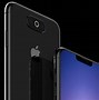 Image result for Apple Next iPhone 2019