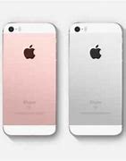 Image result for Cute iPhone SE Cases