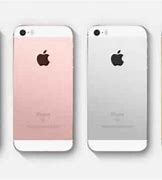 Image result for iPhone SE on Xfinity Mobile