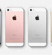 Image result for iPhone SE Front