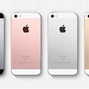 Image result for iPhone SE 1