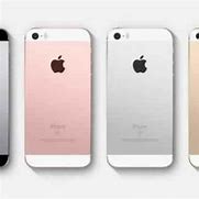 Image result for iPhone SE 3 64GB