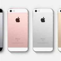 Image result for iPhone SE Came Out