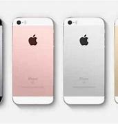 Image result for iPhone SE Gold Verizon Wireless