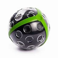 Image result for Ball Camera