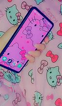 Image result for Stitch Phone Stuff