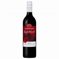Image result for Lindeman's Shiraz Early Harvest