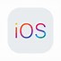 Image result for iOS App PNG