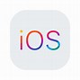 Image result for User Icon iOS