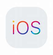 Image result for iOS Certified Logo