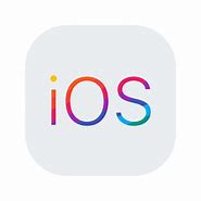 Image result for iOS 1.0