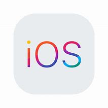 Image result for iOS 10 Logo