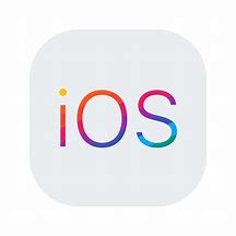 Image result for App Library Icon iOS