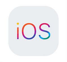 Image result for Download for iOS Logo