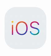Image result for iOS Files ICO