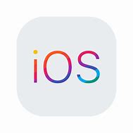 Image result for iOS OS Button