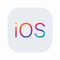 Image result for iPhone Icon Free