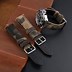 Image result for UAG Camo Watch Band