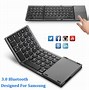 Image result for Samsung Dex Keyboard