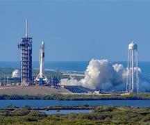 Image result for SpaceX Rocket Types