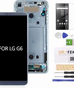 Image result for LG G6 Screen Replacement