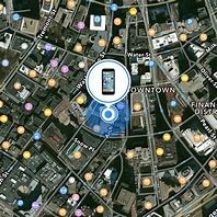 Image result for How to Activate Find My iPhone