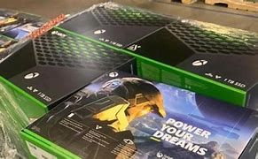 Image result for Xbox Series X First Look