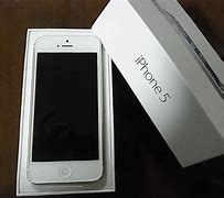 Image result for iPhone 132 White