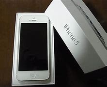Image result for iPhone SE 3 White