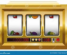 Image result for Slot Machine Screen Blank