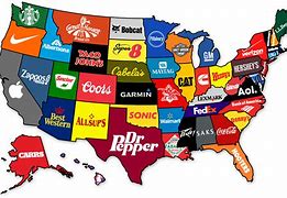 Image result for American Multinational Corporation