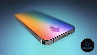 Image result for Aplle Iphone15
