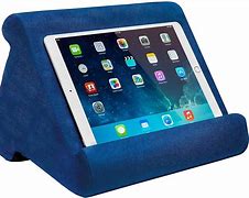 Image result for Pillow Pad