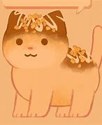 Image result for Cute Cat Wholesome Memes