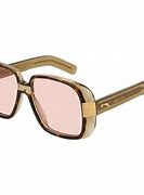 Image result for Gucci Goggles