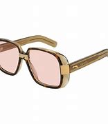 Image result for Gucci Sunglasses Brand