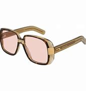 Image result for Gucci Name Brand Glasses