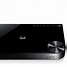 Image result for Samsung Blu-ray Player Box